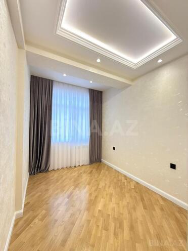Продаётся 3-комн. новостройка 105 м², м. 8 ноября, photo 5 from 17