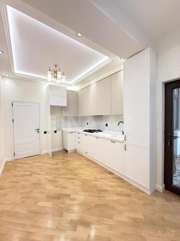 Продаётся 3-комн. новостройка 105 м², м. 8 ноября, photo 10 from 17