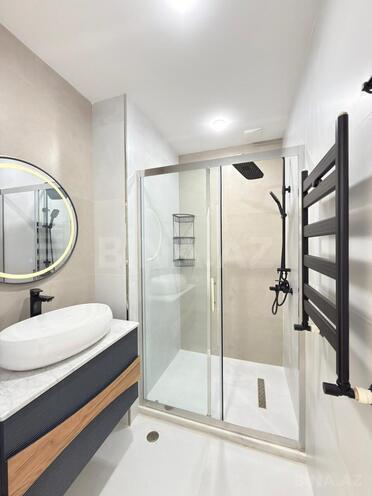 Продаётся 3-комн. новостройка 105 м², м. 8 ноября, photo 16 from 17