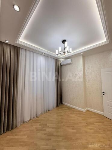 Продаётся 3-комн. новостройка 105 м², м. 8 ноября, photo 7 from 17
