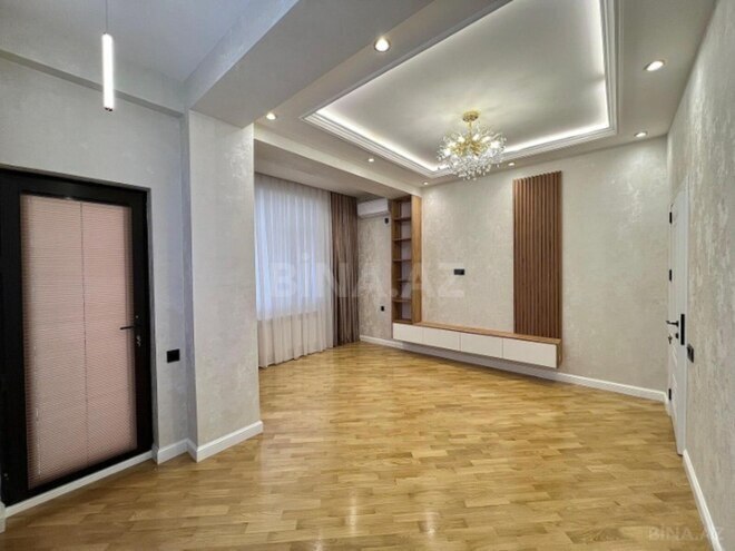 Продаётся 3-комн. новостройка 105 м², м. 8 ноября, photo 3 from 17