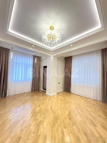 Продаётся 3-комн. новостройка 105 м², м. 8 ноября, photo 4 from 17