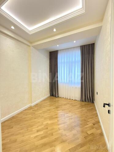 Продаётся 3-комн. новостройка 105 м², м. 8 ноября, photo 8 from 17