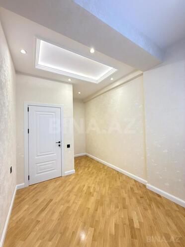 Продаётся 3-комн. новостройка 105 м², м. 8 ноября, photo 13 from 17