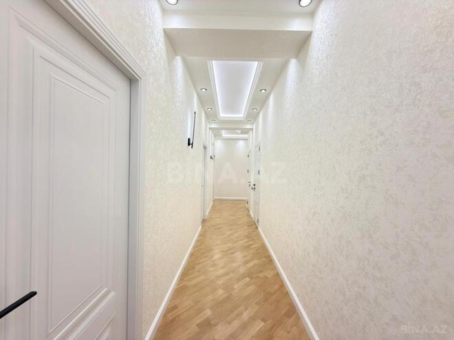 Продаётся 3-комн. новостройка 105 м², м. 8 ноября, photo 14 from 17