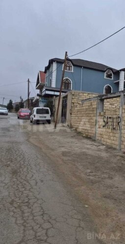 Продаётся  участок 3.5 сот, пос. Мехтиабад, photo 4 from 5