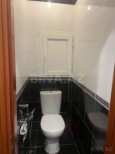 Продаётся 3-комн. вторичка 70 м², м. Азадлыг проспекти, photo 14 from 15
