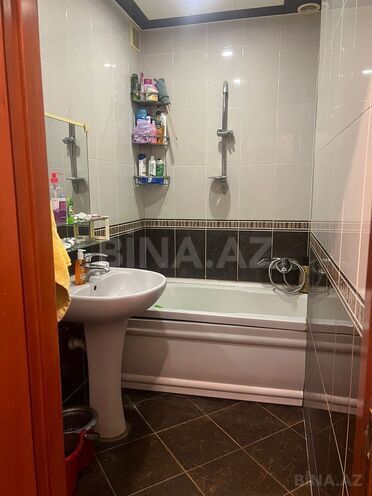 Продаётся 3-комн. вторичка 70 м², м. Азадлыг проспекти, photo 13 from 15