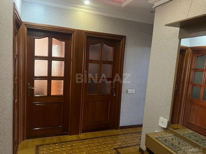 Продаётся 3-комн. вторичка 70 м², м. Азадлыг проспекти, photo 12 from 15