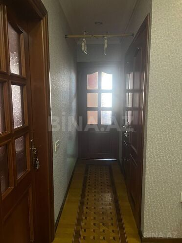 Продаётся 3-комн. вторичка 70 м², м. Азадлыг проспекти, photo 9 from 15