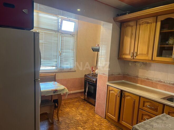 Продаётся 3-комн. вторичка 70 м², м. Азадлыг проспекти, photo 7 from 15