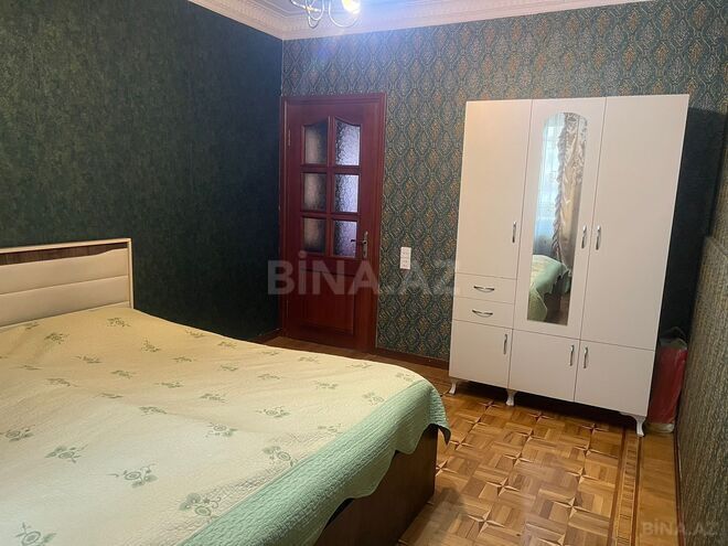 Продаётся 3-комн. вторичка 70 м², м. Азадлыг проспекти, photo 10 from 15