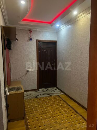 Продаётся 3-комн. вторичка 70 м², м. Азадлыг проспекти, photo 11 from 15
