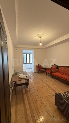 Сдаётся  объект 140 м², м. Низами, photo 5 from 20