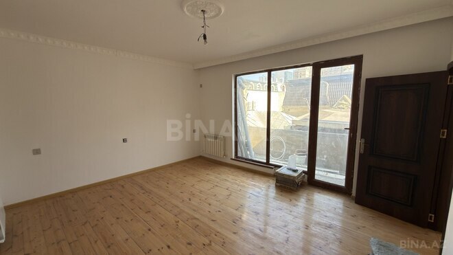 Сдаётся  объект 140 м², м. Низами, photo 1 from 20
