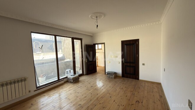 Сдаётся  объект 140 м², м. Низами, photo 3 from 20