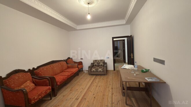 Сдаётся  объект 140 м², м. Низами, photo 4 from 20
