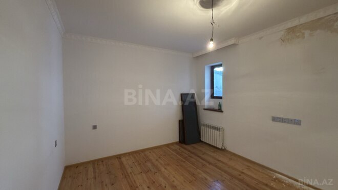 Сдаётся  объект 140 м², м. Низами, photo 9 from 20