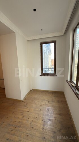 Сдаётся  объект 140 м², м. Низами, photo 8 from 20