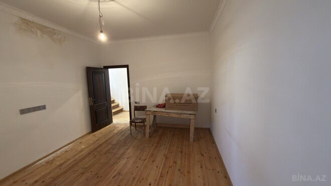 Сдаётся  объект 140 м², м. Низами, photo 10 from 20