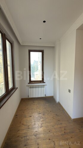 Сдаётся  объект 140 м², м. Низами, photo 7 from 20