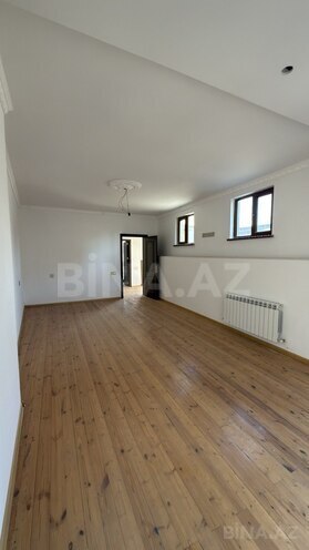 Сдаётся  объект 140 м², м. Низами, photo 14 from 20