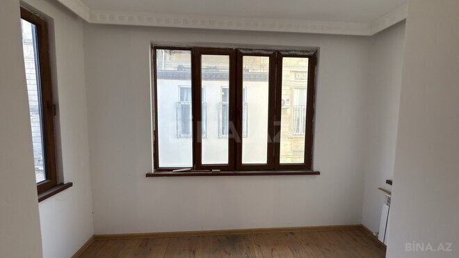 Сдаётся  объект 140 м², м. Низами, photo 6 from 20