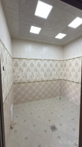 Сдаётся  объект 140 м², м. Низами, photo 17 from 20