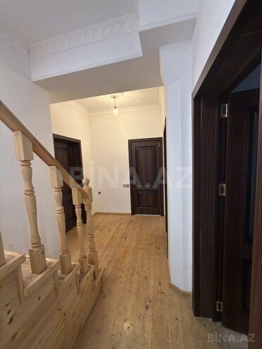 Сдаётся  объект 140 м², м. Низами, photo 16 from 20