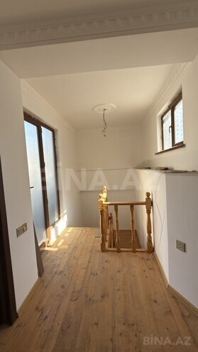 Сдаётся  объект 140 м², м. Низами, photo 11 from 20