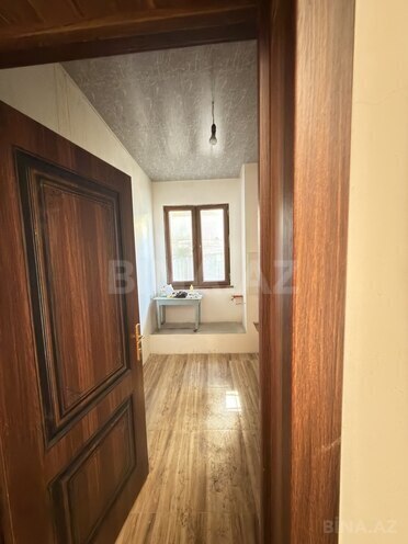 Сдаётся  объект 140 м², м. Низами, photo 15 from 20