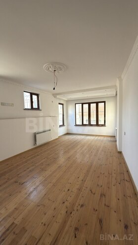 Сдаётся  объект 140 м², м. Низами, photo 13 from 20