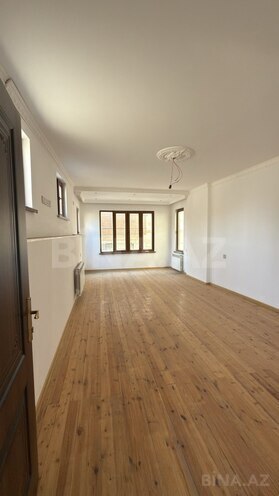 Сдаётся  объект 140 м², м. Низами, photo 12 from 20