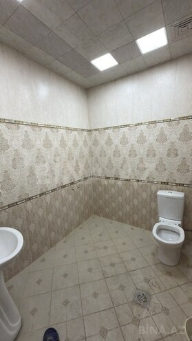 Сдаётся  объект 140 м², м. Низами, photo 19 from 20