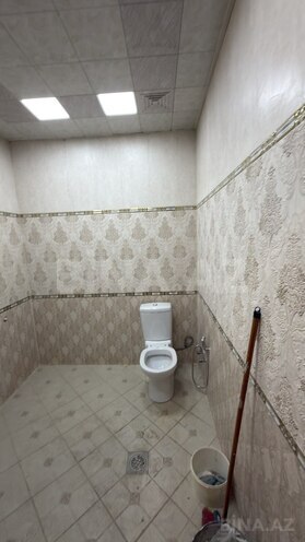 Сдаётся  объект 140 м², м. Низами, photo 18 from 20