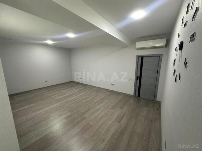Сдаётся 1-комн. офис 33 м², м. Нариман Нариманов, photo 5 from 6