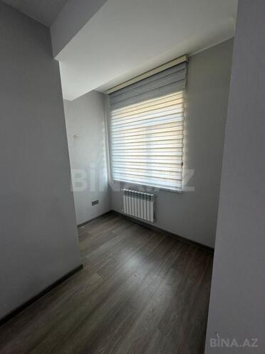 Сдаётся 1-комн. офис 33 м², м. Нариман Нариманов, photo 4 from 6