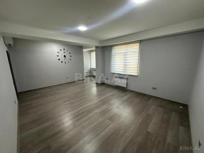 Сдаётся 1-комн. офис 33 м², м. Нариман Нариманов, photo 1 from 6