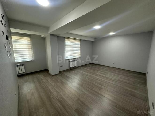 Сдаётся 1-комн. офис 33 м², м. Нариман Нариманов, photo 3 from 6