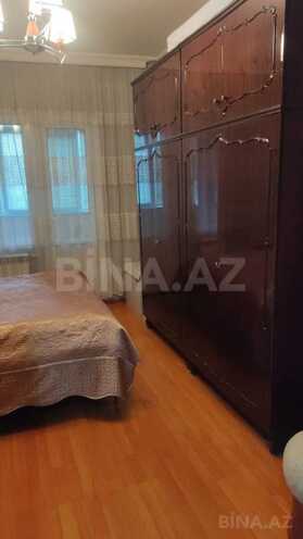 Сдаётся 2-комн. вторичка 60 м², м. 8 ноября, photo 9 from 20