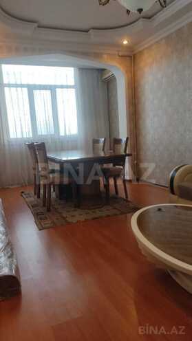Сдаётся 2-комн. вторичка 60 м², м. 8 ноября, photo 5 from 20