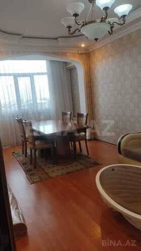 Сдаётся 2-комн. вторичка 60 м², м. 8 ноября, photo 4 from 20