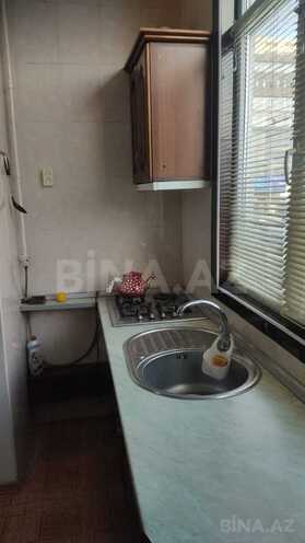 Сдаётся 2-комн. вторичка 60 м², м. 8 ноября, photo 13 from 20