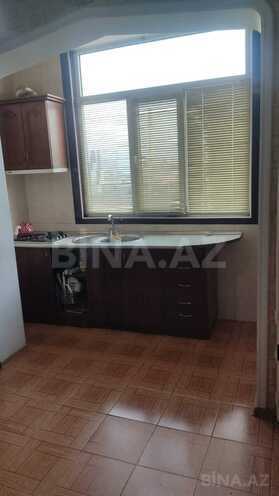 Сдаётся 2-комн. вторичка 60 м², м. 8 ноября, photo 11 from 20
