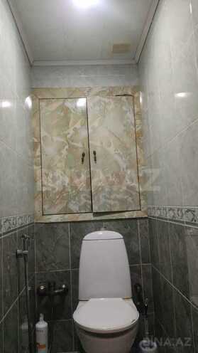 Сдаётся 2-комн. вторичка 60 м², м. 8 ноября, photo 17 from 20
