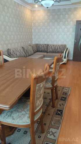 Сдаётся 2-комн. вторичка 60 м², м. 8 ноября, photo 3 from 20