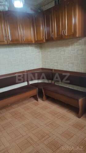 Сдаётся 2-комн. вторичка 60 м², м. 8 ноября, photo 12 from 20