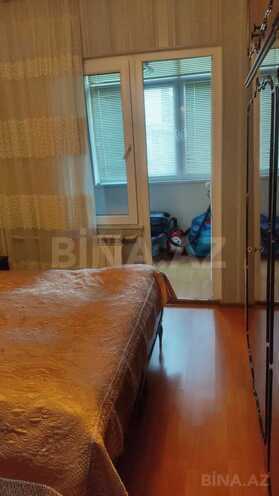 Сдаётся 2-комн. вторичка 60 м², м. 8 ноября, photo 16 from 20