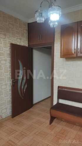 Сдаётся 2-комн. вторичка 60 м², м. 8 ноября, photo 10 from 20