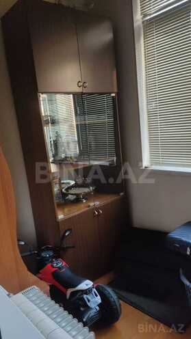 Сдаётся 2-комн. вторичка 60 м², м. 8 ноября, photo 15 from 20